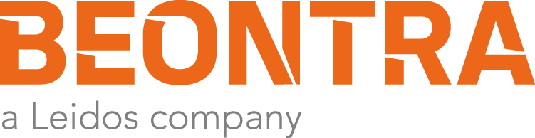 BEONTRA GmbH