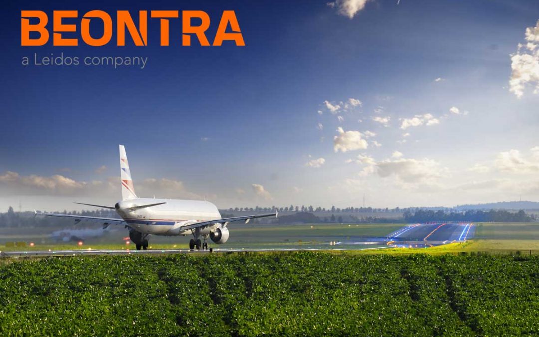 How can the impact of the Coronavirus (COVID-19) on airport operations be minimized?