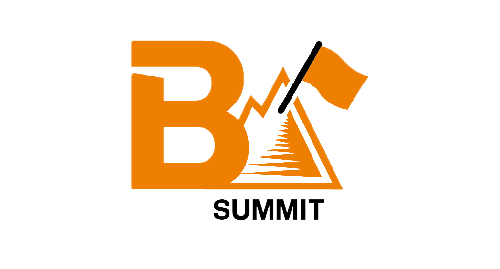 Looking back at the 24th BEONTRA Summit – Virtual Edition